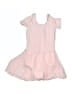 Stelle Pink Dress Size S (baby) - photo 1