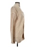 Gap 100% Cotton Tan Cardigan Size XS - photo 4