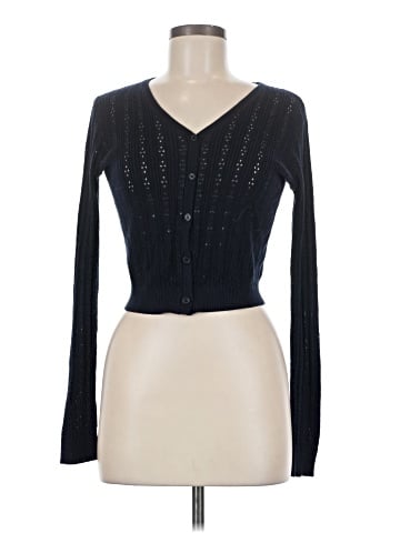 Brandy Melville Cardigan (view 1)