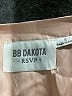 BB Dakota Tan Cocktail Dress Size 2 - photo 7