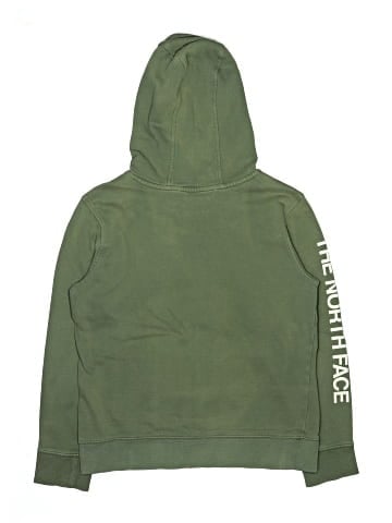 The North Face Pullover Hoodie (view 2)