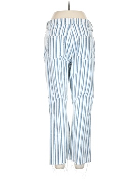 Ann Taylor LOFT Casual Pants (view 2)