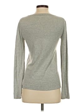 J.Crew Factory Store Pullover Sweater (view 2)