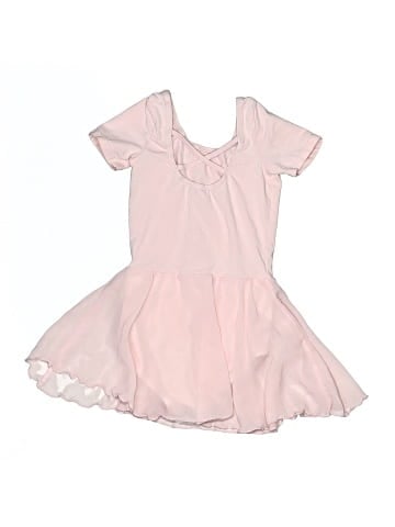 Stelle Dress (view 2)