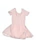 Stelle Pink Dress Size S (baby) - photo 2