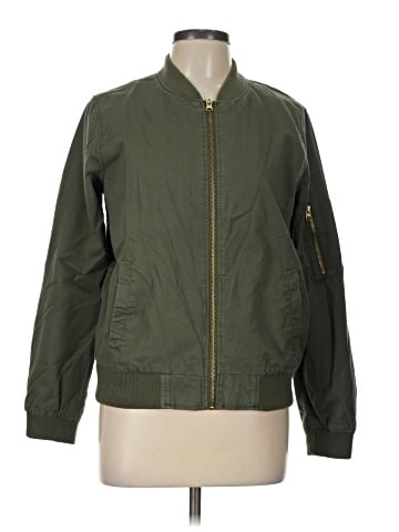 New Look Jacket (view 1)