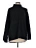 Athleta Black Turtleneck Sweater Size M - photo 1