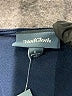 ModCloth Blue Casual Dress Size L - photo 6
