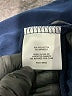 ModCloth Blue Casual Dress Size L - photo 7