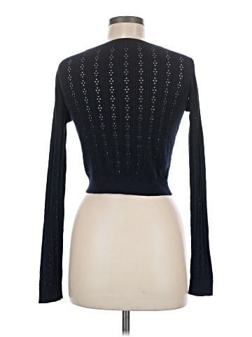 Brandy Melville Cardigan (view 2)