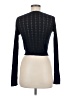 Brandy Melville Black Cardigan One size - photo 2