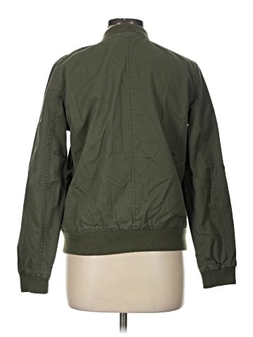 New Look Jacket (view 2)