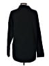 Athleta Black Turtleneck Sweater Size M - photo 2