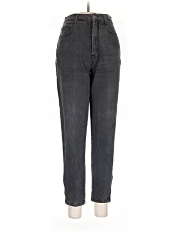 Anchor Blue Jeans (view 1)