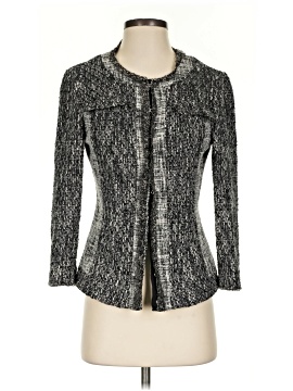 T Tahari Jacket (view 1)