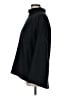 Athleta Black Turtleneck Sweater Size M - photo 5