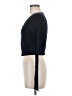 Brandy Melville Black Cardigan One size - photo 5
