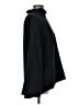 Athleta Black Turtleneck Sweater Size M - photo 4
