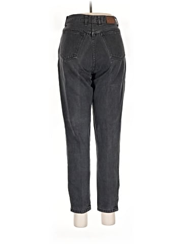 Anchor Blue Jeans (view 2)