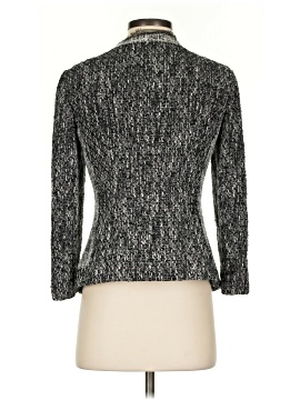 T Tahari Jacket (view 2)