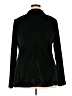 Lane Bryant Black Blazer Size 18 - photo 2
