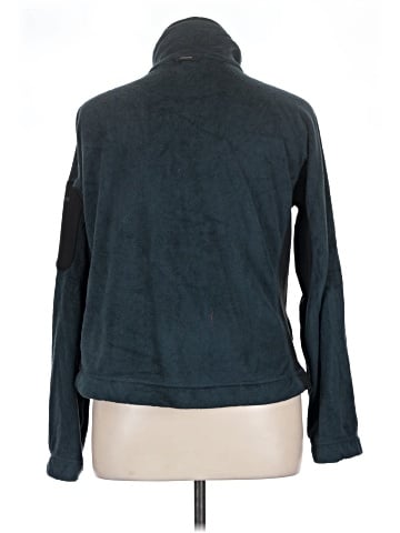 Columbia Jacket (view 2)