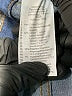 Madewell Blue Jeans Size 27 waist - photo 8