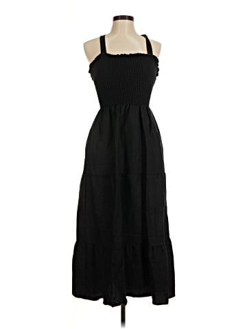 Vetta Casual Dress (view 1)
