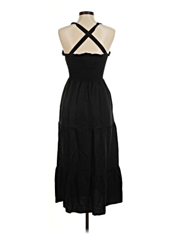 Vetta Casual Dress (view 2)