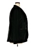 Lane Bryant Black Blazer Size 18 - photo 4