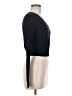 Brandy Melville Black Cardigan One size - photo 4