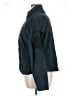 Columbia 100% Polyester Solid Teal Jacket Size 1X - photo 5
