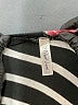 Assorted Brands Black 3/4 Sleeve Top Size L - photo 7
