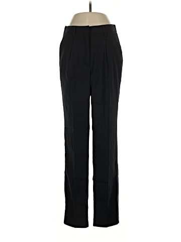 Max Studio Dress Pants (view 1)