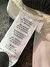 J.Crew Hearts Ivory Jeans Size 26 waist - photo 5