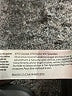 Eileen Fisher Solid Black Active Pants Size 1X - photo 5