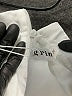 Assorted Brands Solid Ivory Skort Size M - photo 4