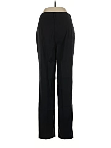 Max Studio Dress Pants (view 2)