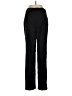 Max Studio Chevron-herringbone Black Dress Pants Size XS - photo 2