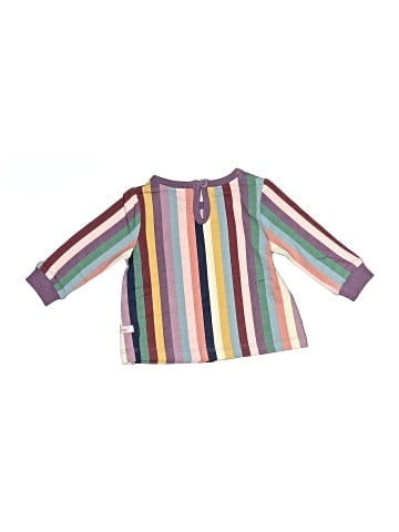 Ruffle Butts Long Sleeve T-Shirt (view 2)