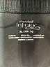 Cherokee Black Cardigan Size XL - photo 7