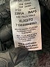 Cherokee Black Cardigan Size XL - photo 8