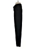 Max Studio Chevron-herringbone Black Dress Pants Size XS - photo 5