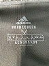 Adidas Black Active Pants Size M - photo 7