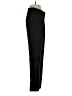 Max Studio Chevron-herringbone Black Dress Pants Size XS - photo 4