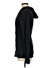 Lululemon Athletica Black Track Jacket Size 6 - photo 5