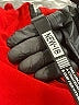 Assorted Brands Red Jacket Size XL (youth) - photo 3