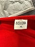 Assorted Brands Red Jacket Size XL (youth) - photo 4