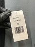Alexia Admor Black Formal Skirt Size XL - photo 5