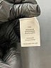 Alexia Admor Black Formal Skirt Size XL - photo 7